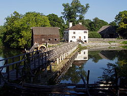 Picture